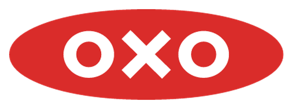 oxocanada Logo