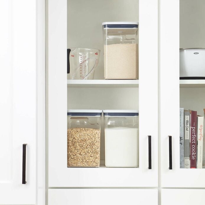 6-Piece POP Container Set - Image 6