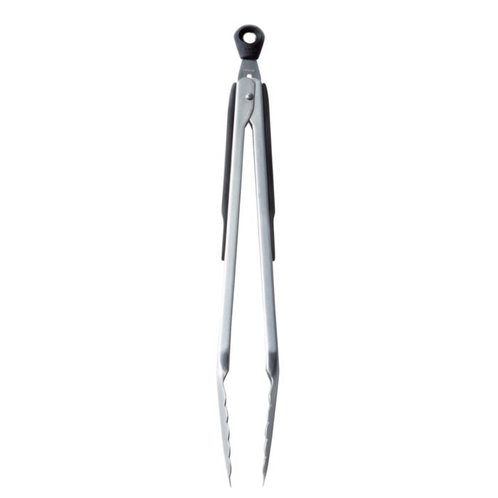 12" Tongs