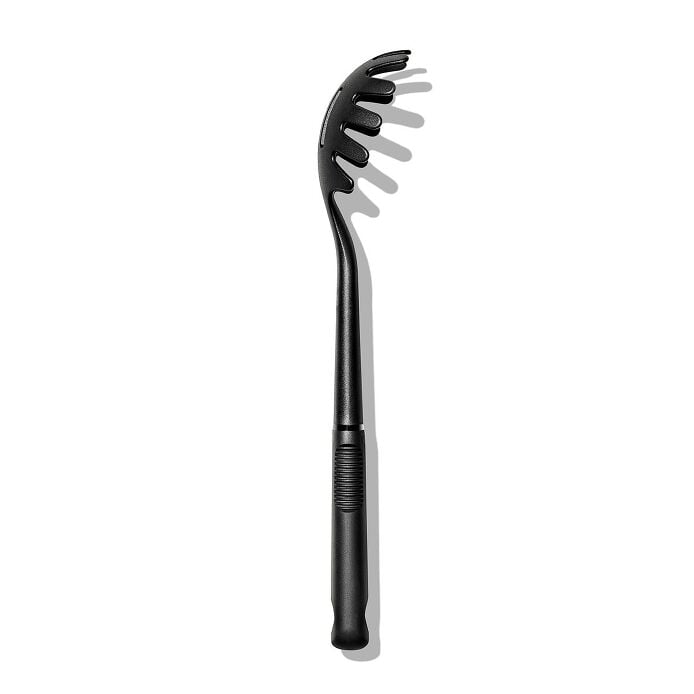 OXO Good Grips Nylon Spaghetti Server - Image 5