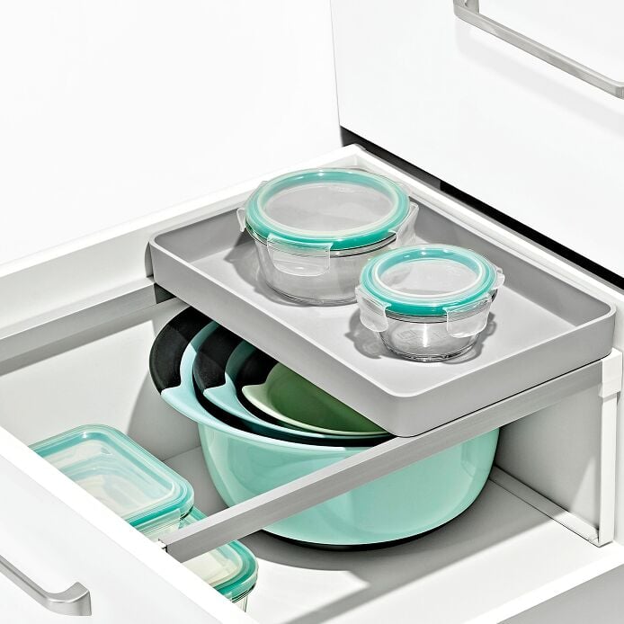 Adjustable Deep Drawer Organizer - Image 6