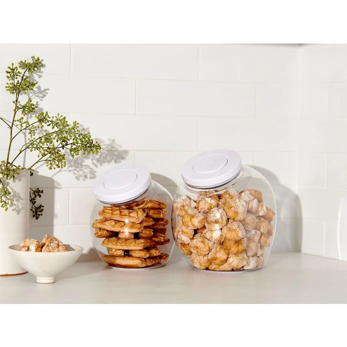 POP Large Jar (5.0 Qt.) - Image 6