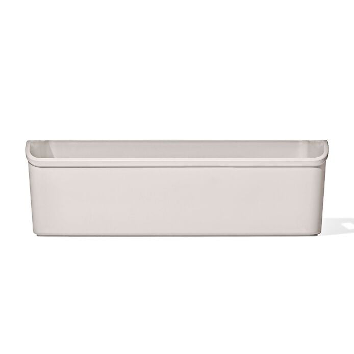 Storage Bin - Image 2
