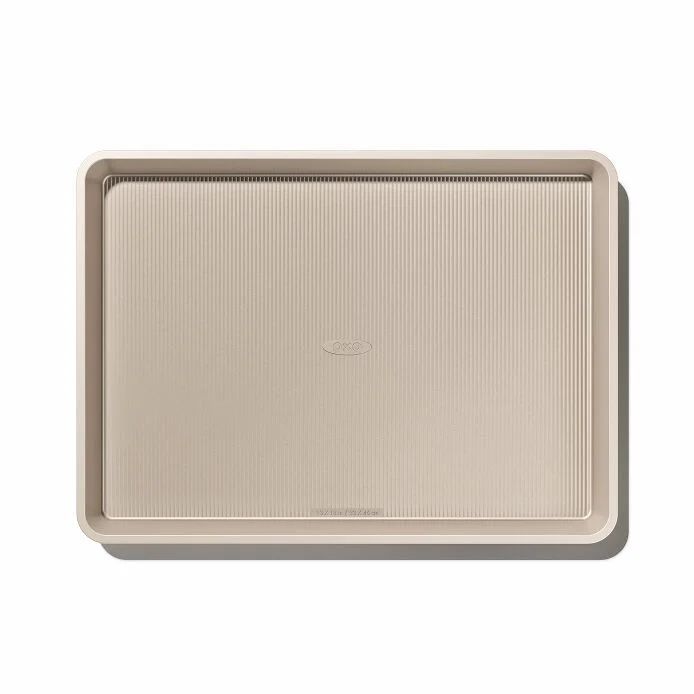 Non-Stick Pro Half Sheet Pan - Image 2