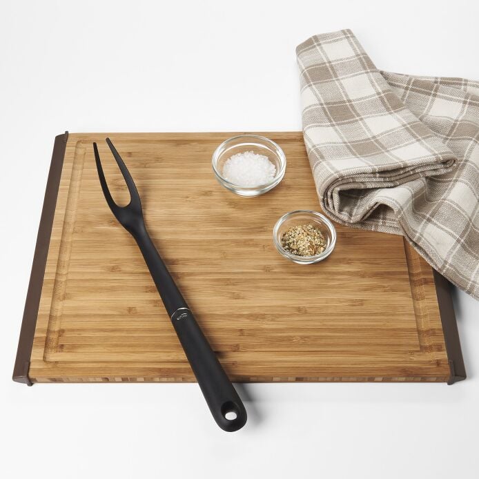 Nylon Fork - Image 4