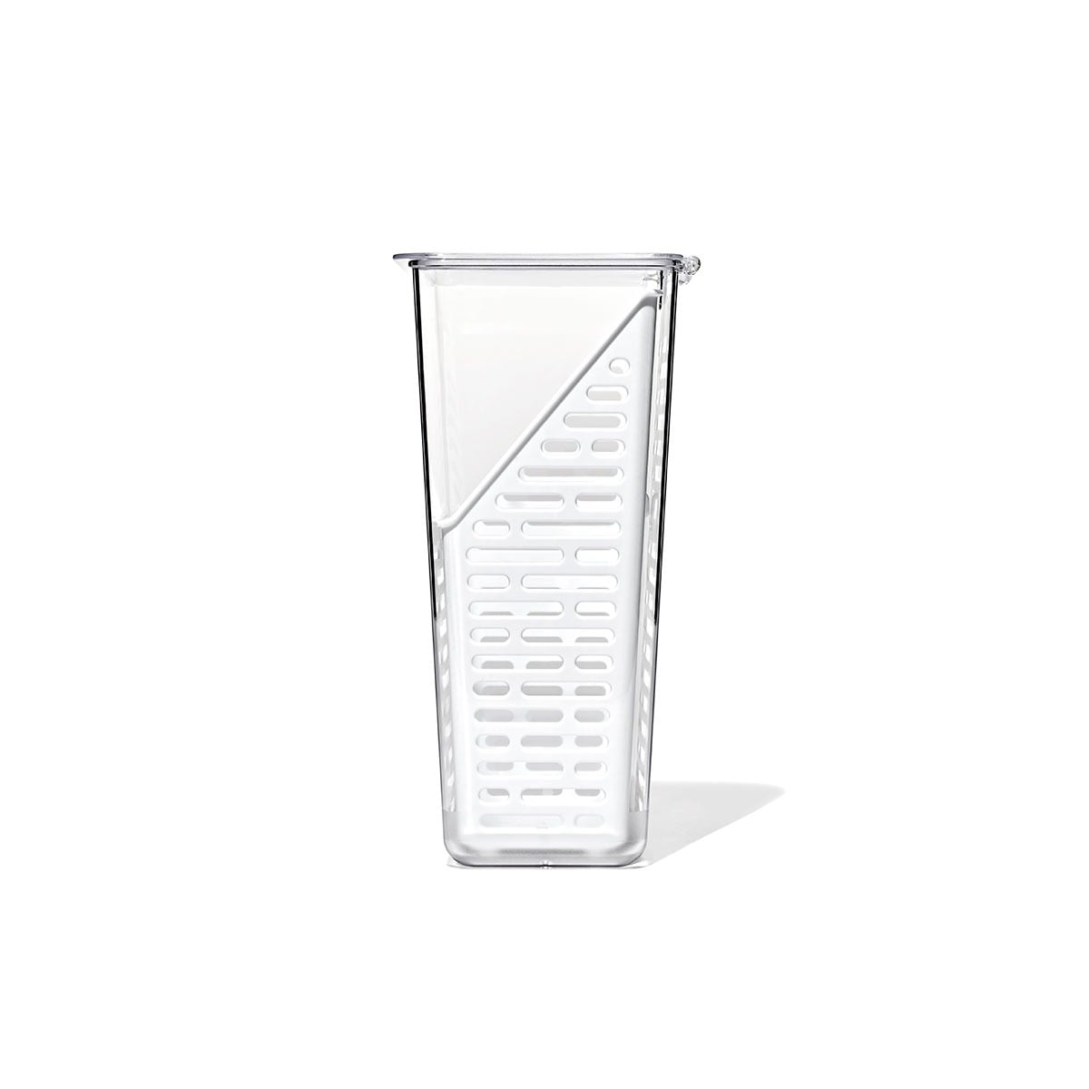 Produce Saver - Herb Keeper - Image 3