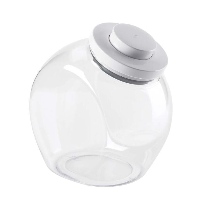 POP Large Jar (5.0 Qt.) - Image 2