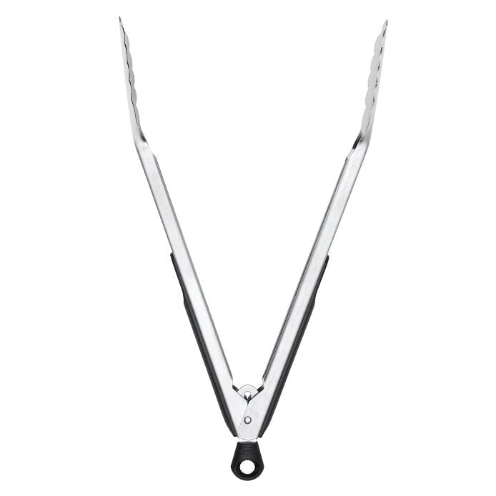 12" Tongs - Image 5