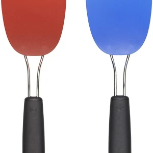 2-Piece Nylon Flexible Turner Set