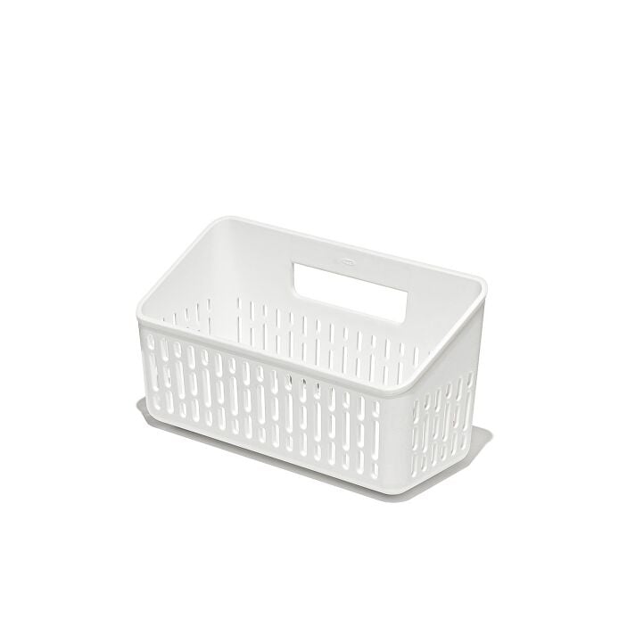 Produce Saver - Crisper Basket - Image 2