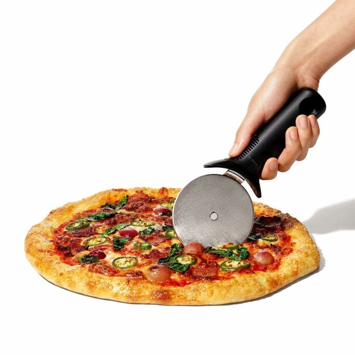 3.5-in. Pizza Wheel - Image 7