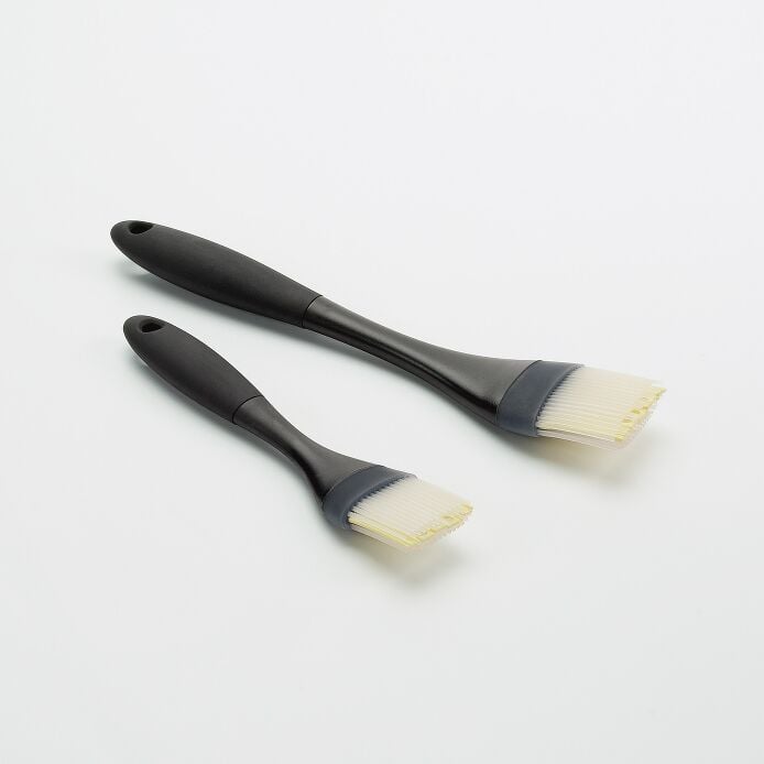 Silicone Basting Brush - Image 4