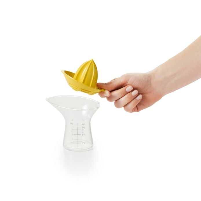 Small Citrus Juicer - Image 2