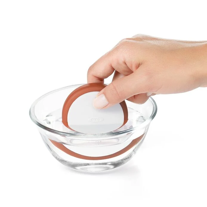 POP Brown Sugar Keeper - Image 5