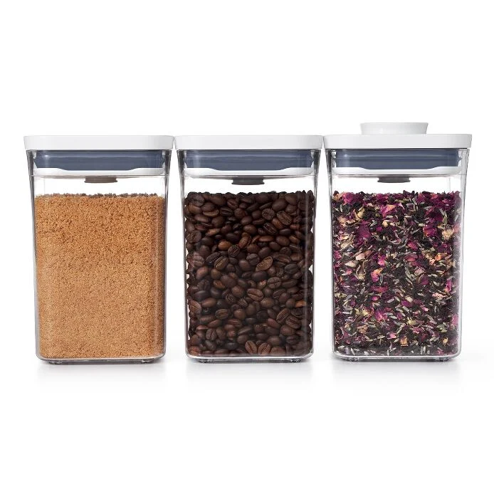 3-Piece POP Container Value Set - Image 4