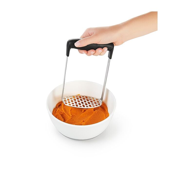 Smooth Potato Masher - Image 2
