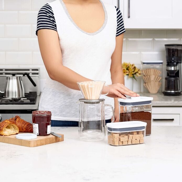 3-Piece POP Container Variety Set - Image 4