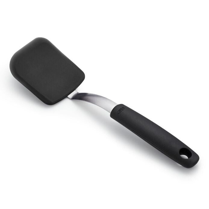 Silicone Cookie Spatula - Image 2