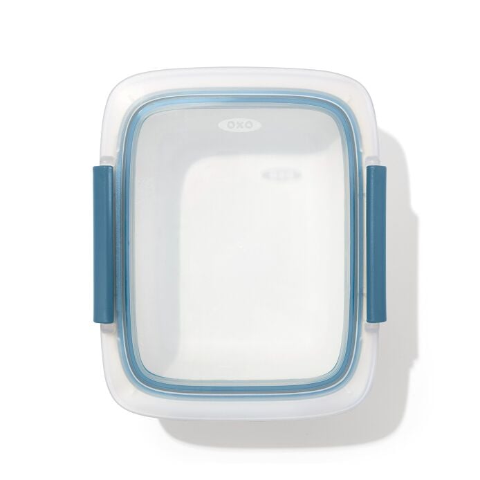 Prep & Go 3.3-Cup Container — SKU 11424900 - Image 5