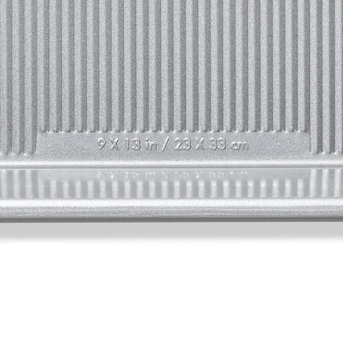 Non-Stick Pro Clear Coated Jelly Roll Pan - Image 3