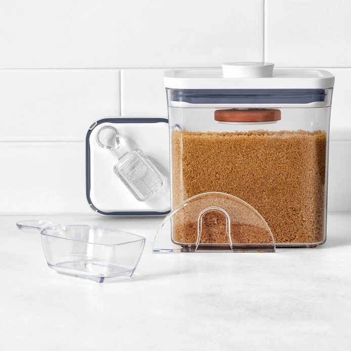 POP 4-Piece Baking Set - Image 2