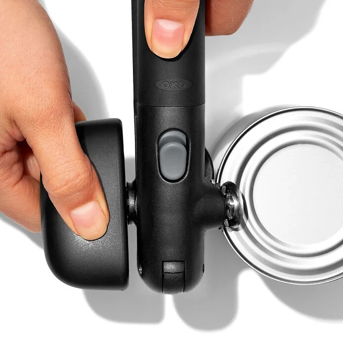 Locking Can Opener - Image 7