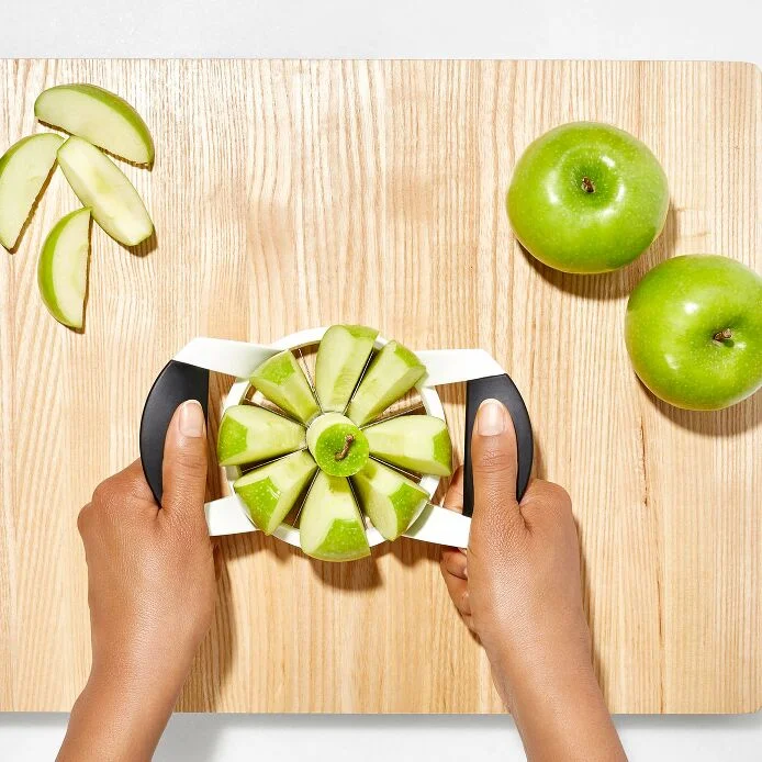 Apple Divider - Image 5