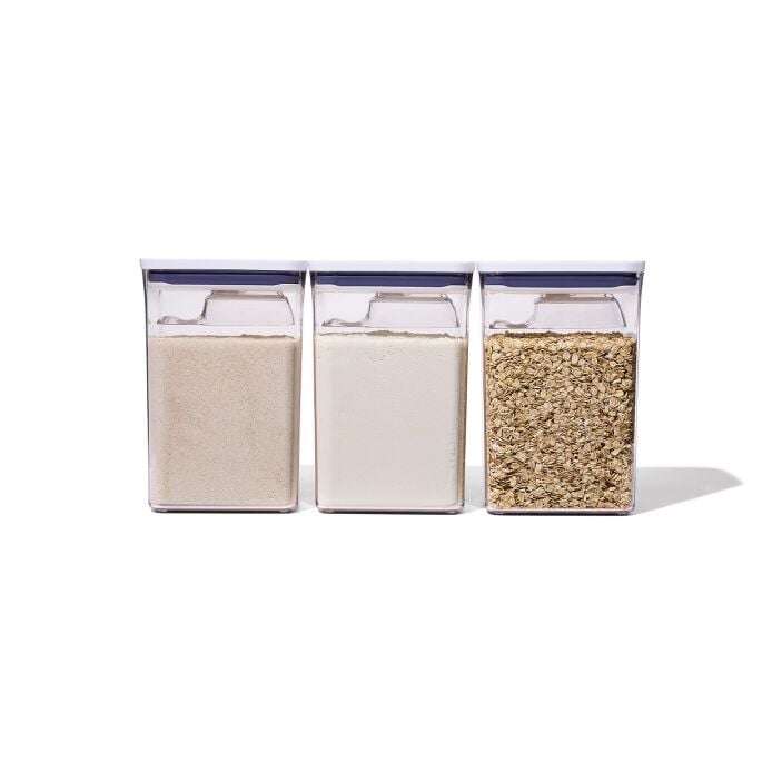 OXO POP 7-Piece Bundle - Image 6