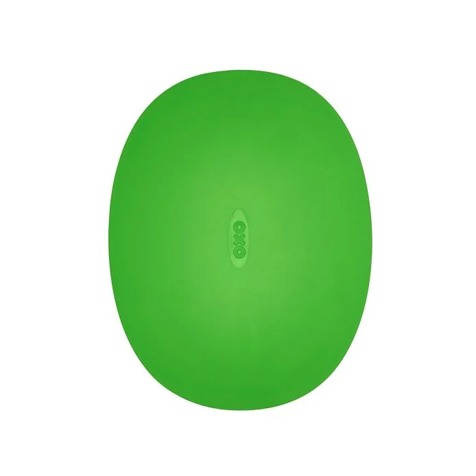 Vegetable Brush - Image 2
