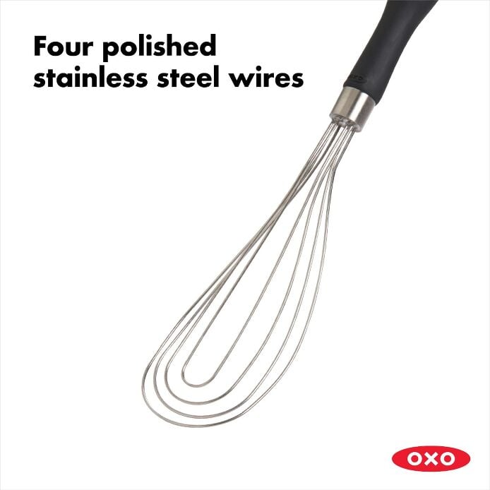 Flat Whisk - Image 3