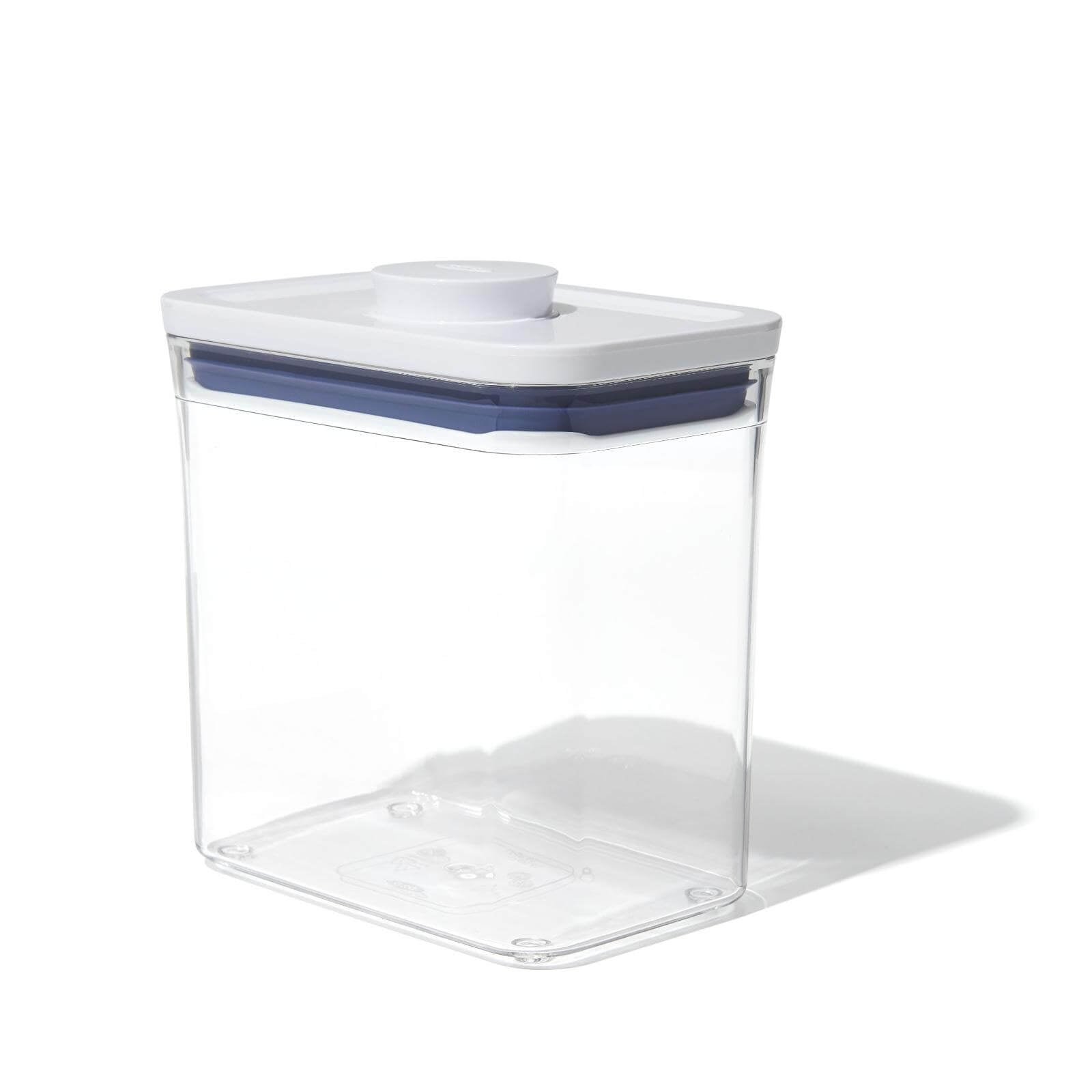 POP Container