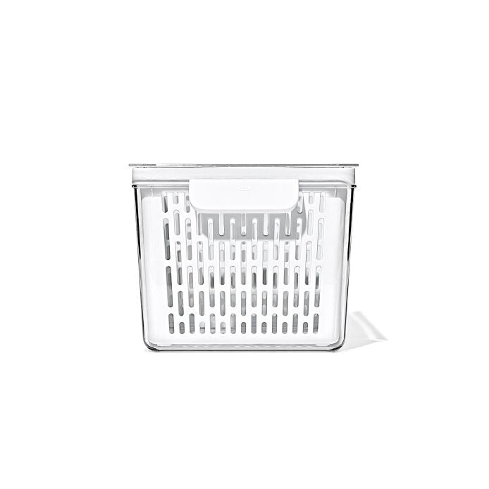 Produce Saver - Large Bin - Image 7