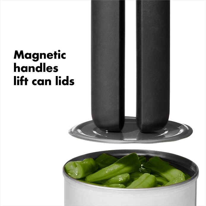 Locking Can Opener - Image 6