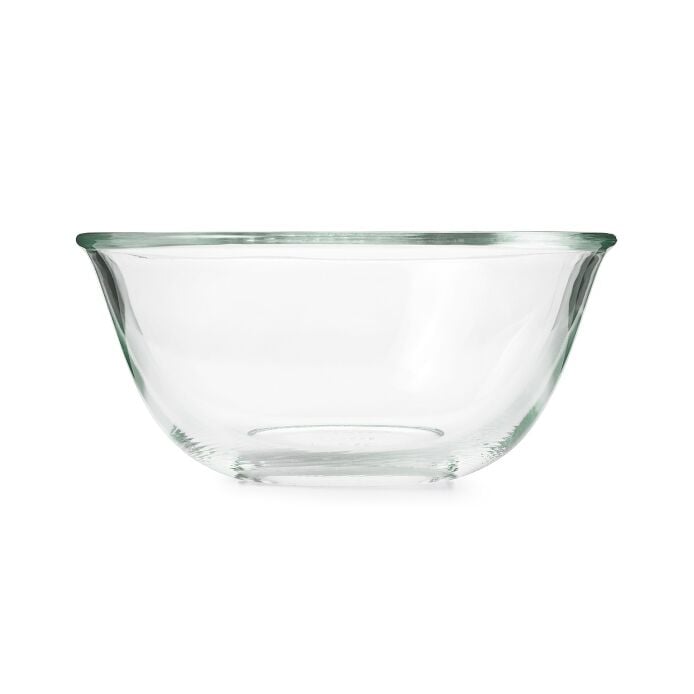 OXO Good Grips 8 Piece Prep Bowl Set - Image 3