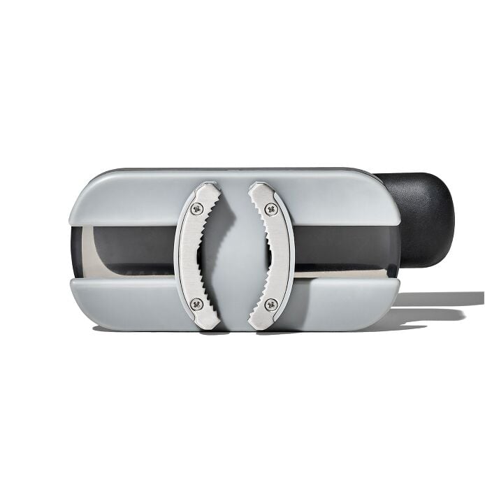 Twisting Jar Opener With Basepad - Image 2