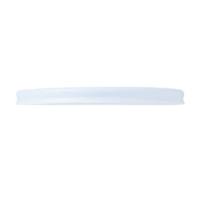 OXO Good Grips 8 Piece Prep Bowl Set - Image 4