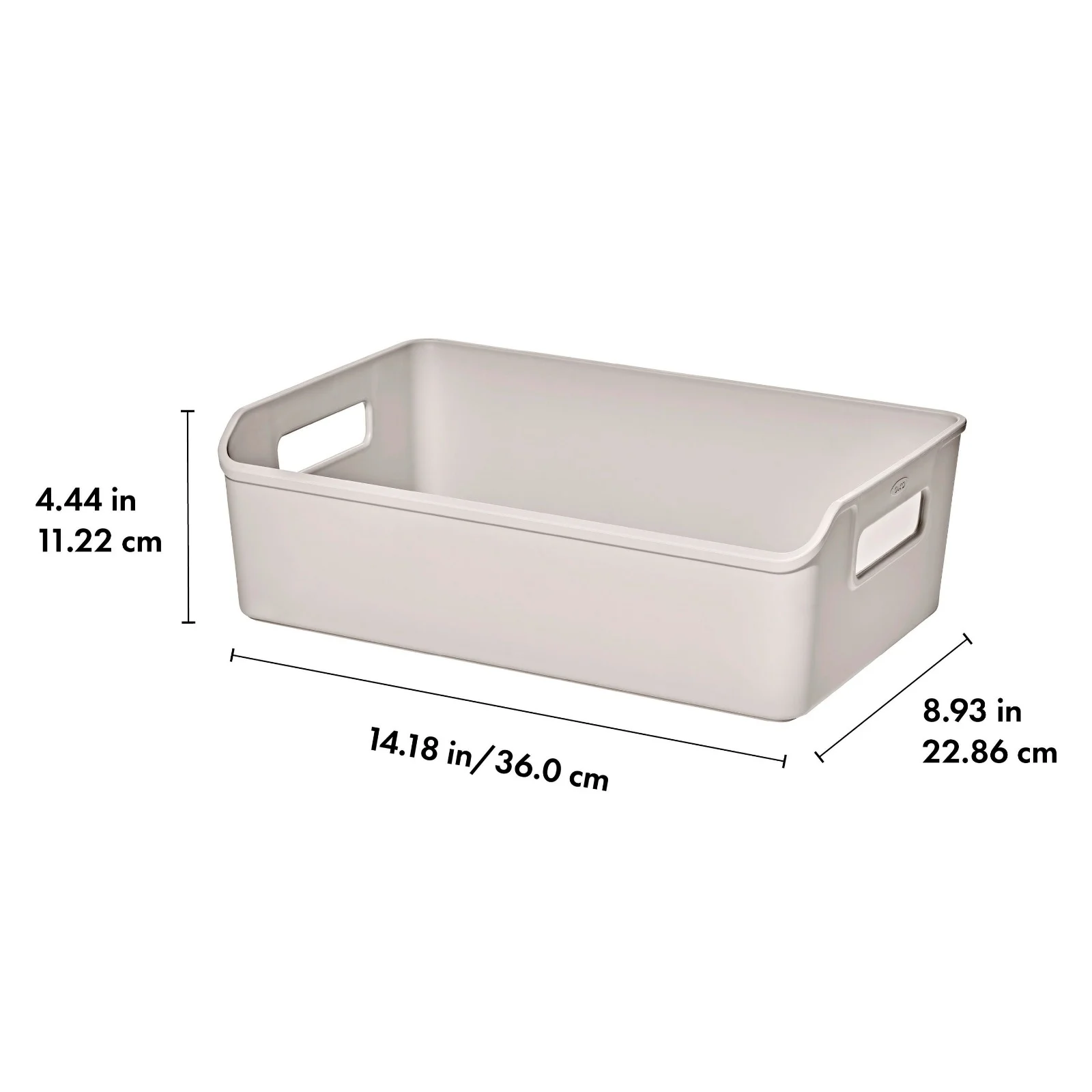 Storage Bin - Image 5