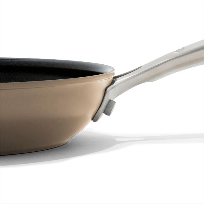 Enhanced Non-Stick 8-Inch Frypan - Image 3