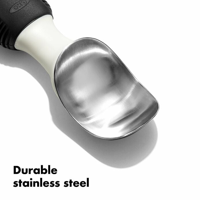 Classic Ice Cream Scoop - Image 5