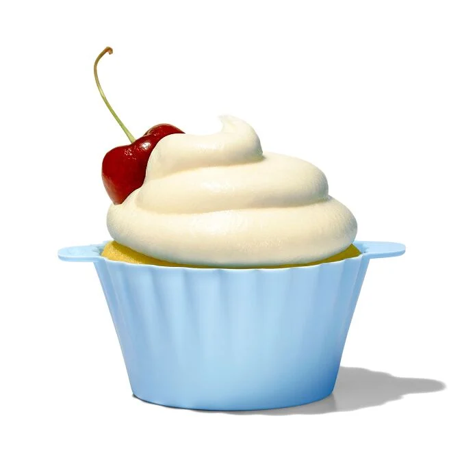 Silicone Baking Cups - Blister - Image 11