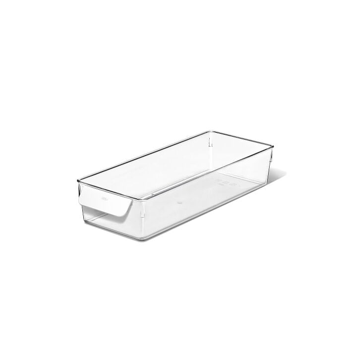 8 Piece Refrigerator Organization Set - Image 4