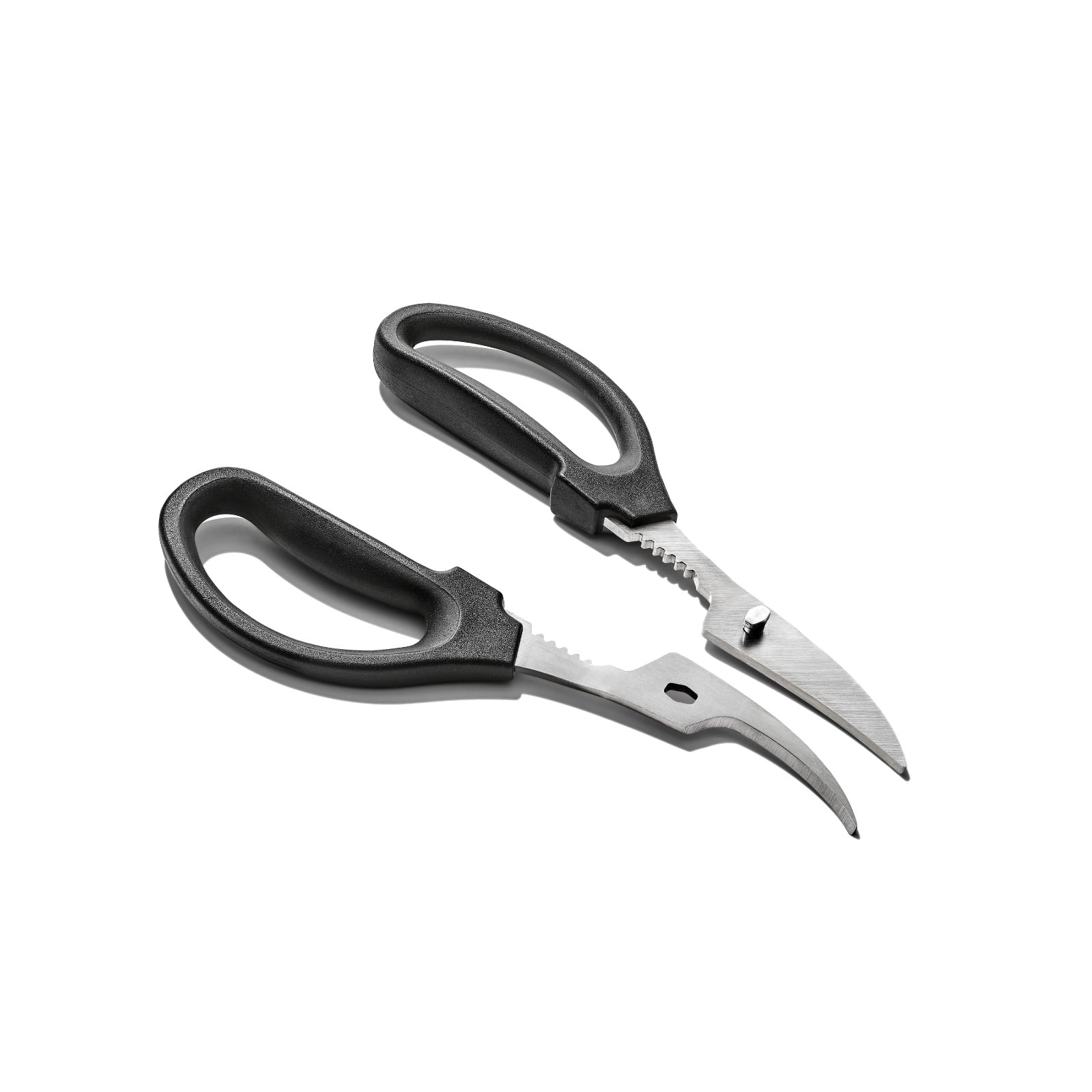 Seafood Scissors - Image 7