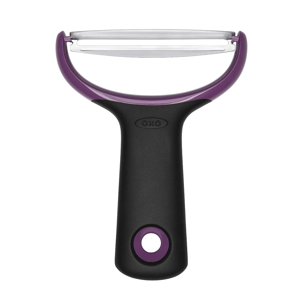 Large Y-Peeler