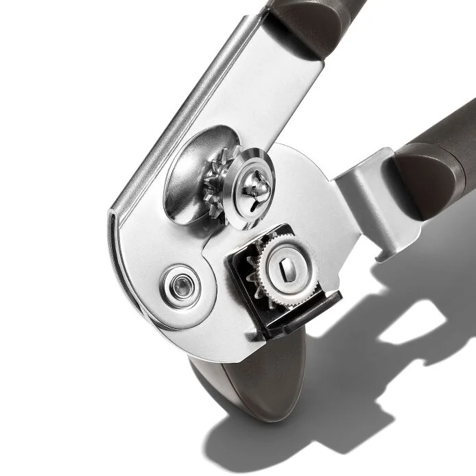 OXO Outdoor Can and Bottle Opener - Image 4