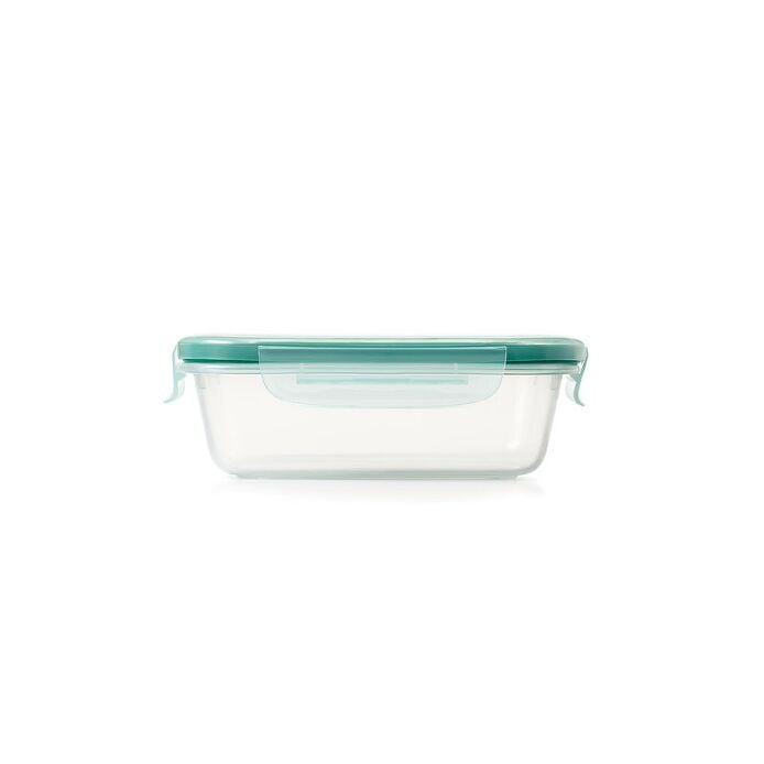 OXO Good Grips 3 Cup Smart Seal Plastic Container - Image 3