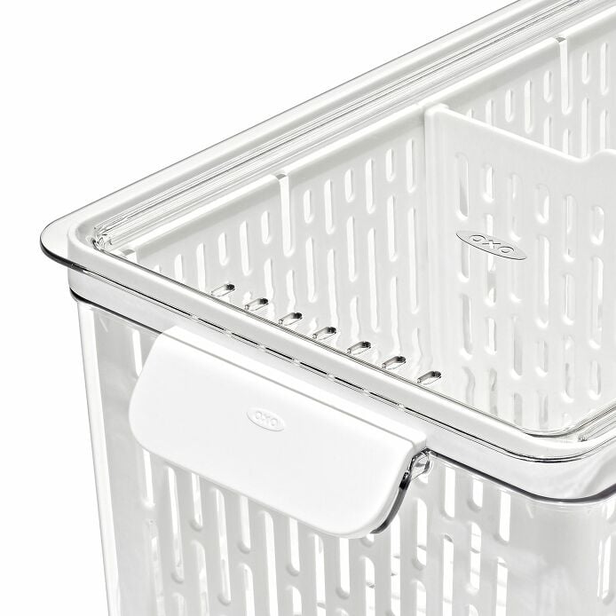 Produce Saver - Large Bin - Image 8