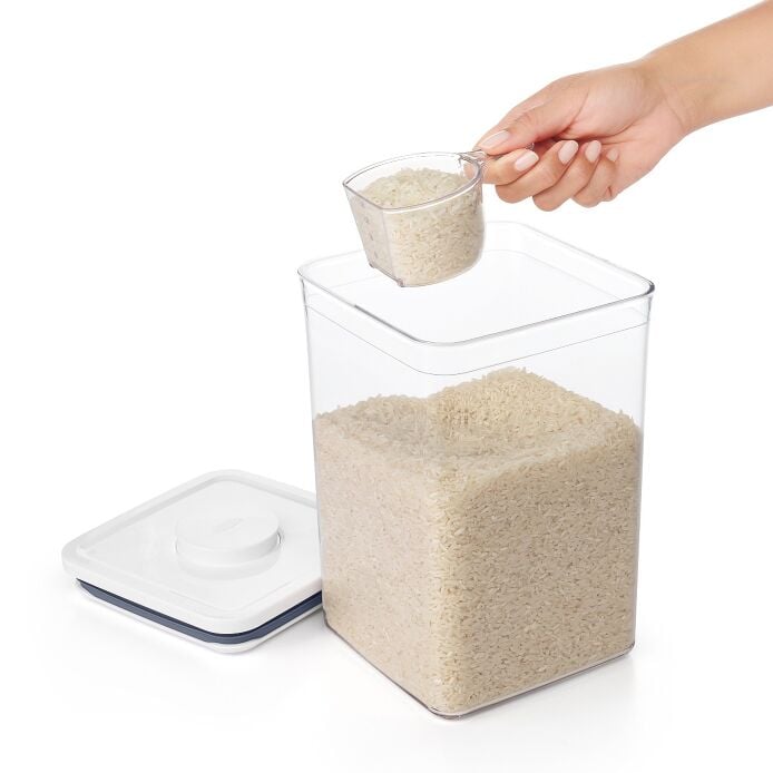 POP Rice Measuring Cup - Image 6