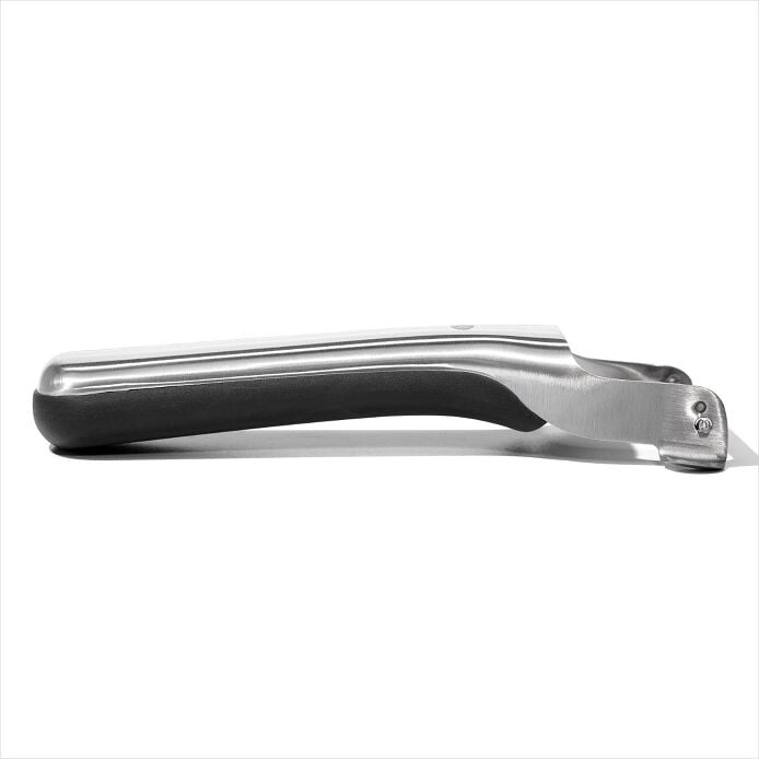 OXO Steel Y Peeler - Image 2