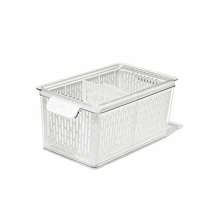 Produce Saver - Large Bin - Image 2