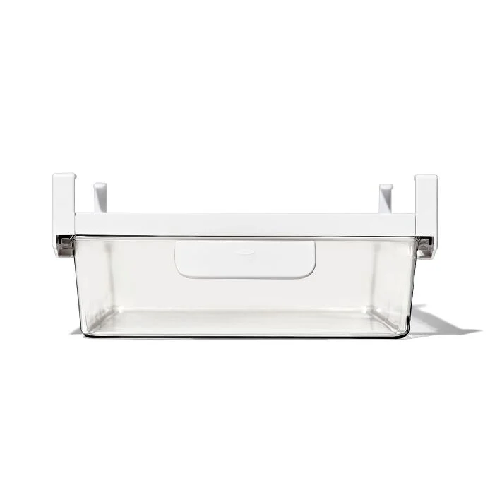 Refrigerator Undershelf Drawer 14 In - Image 5